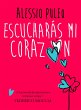 Escucharás mi corazón - Bild 1