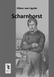 Scharnhorst - Bild 1