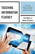 Teaching Information Fluency - Bild 1