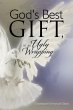 God's Best Gift, in an Ugly Wrapping - Bild 1