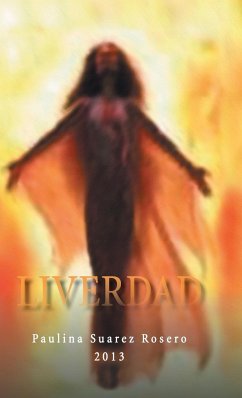 Liverdad - Rosero, Paulina Suarez