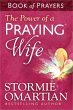 The Power of a Praying Wife Book of... - Bild 1