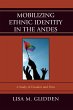 Mobilizing Ethnic Identities in the... - Bild 1