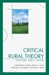 Critical Rural Theory - Bild 1
