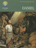 Lifelight: Daniel - Student Guide