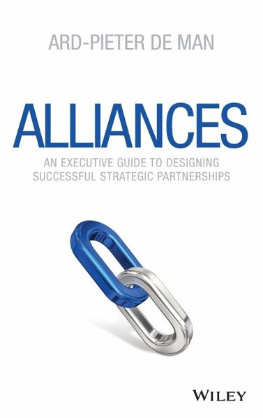 Alliances