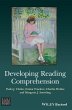 Developing Reading Comprehensi - Bild 1