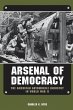 Arsenal of Democracy - Bild 1