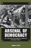 Arsenal of Democracy