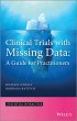 Clinical Trials with Missing D - Bild 1