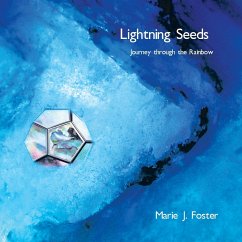 Lightning Seeds - Foster, Marie J.