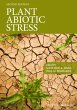 Plant Abiotic Stress - Bild 1