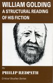 William Golding