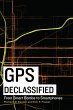 GPS Declassified - Bild 1
