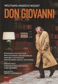 Don Giovanni