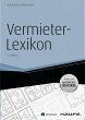 Vermieter-Lexikon -mit Arbeitshilfen... - Bild 1