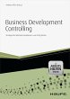 Business Development Controlling - mit... - Bild 1