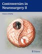 Controversies in Neurosurgery II - Bild 1