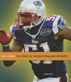 The Story of the New England Patriots