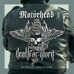 Death Or Glory - Motorhead