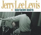 Southern Roots-The Original Sessions Southern Roots-The Original Sessions