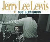 Southern Roots-The Original Sessions Southern Roots-The Original Sessions