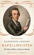The Career of an Eighteenth-Century... - Bild 1