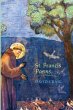 St. Francis Poems - Bild 1