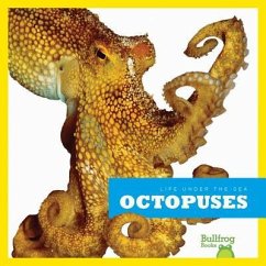 Octopuses - Meister, Cari