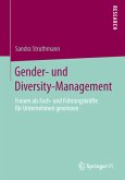 Gender- und Diversity-Management
