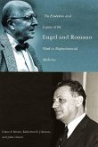 The Evolution and Legacy of the Engel and Romano Work in Biopsychosocial Medicine