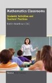 Mathematics Classrooms