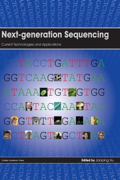 Next-Generation Sequencing