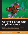 Getting Started with Nopcommerce - Bild 1