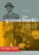 Der grosse Stucki (eBook, ePUB) - Bild 1