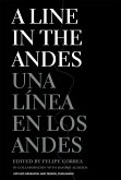 A Line in the Andes