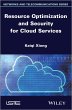 Resource Optimization and Security for... - Bild 1