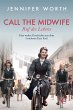 Call the Midwife - Ruf des Lebens... - Bild 1