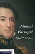 Admiral Farragut - Bild 1