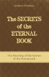 The Secrets of the Eternal Book: The... - Bild 1
