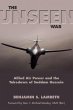 The Unseen War - Bild 1