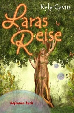 Laras Reise - Gavin, Kyly Laras Reise - Gavin, Kyly