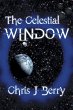 The Celestial Window - Bild 1