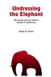 Undressing the Elephant; Why good... - Bild 1