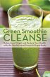 Green Smoothie Cleanse - Bild 1
