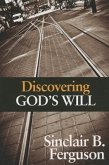 Discovering God's Will