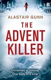 The Advent Killer The Advent Killer