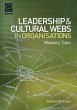 Leadership and Cultural Webs in... - Bild 1
