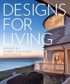 Designs for Living - Correll, Randy M; Brewer, Gary L; Marani, Grant F; Seifter, Roger H