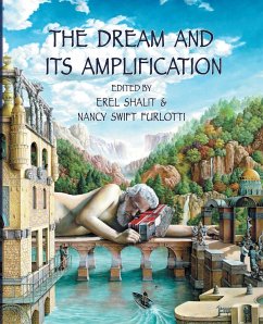 The Dream and Its Amplification - Furlotti, Nancy Swift
